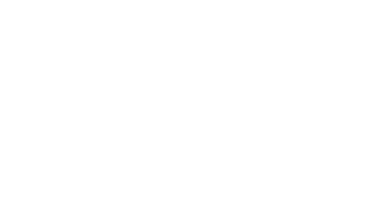 Stratos Innovations